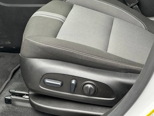 2025 Chevrolet Blazer 2LT - Photo 18