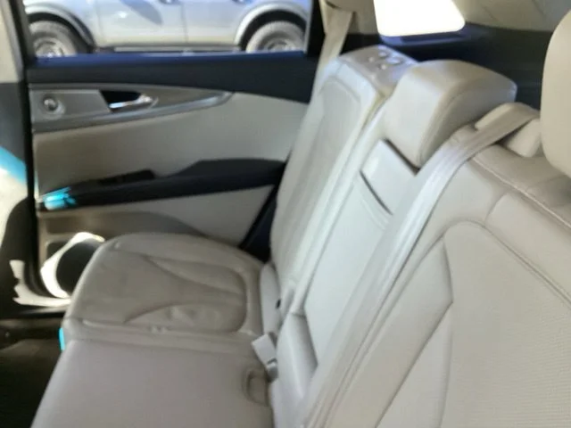 Used 2016  Lincoln Reserve image 15