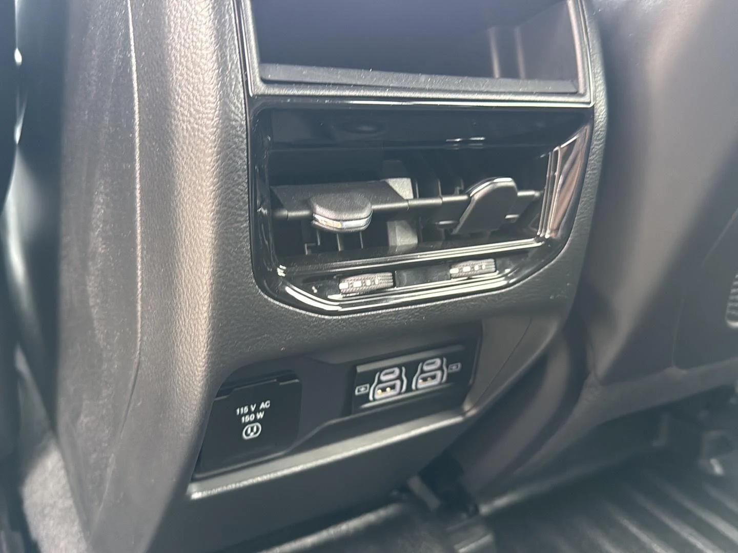 Used 2023 Bright White Clearcoat Jeep Altitude image 18
