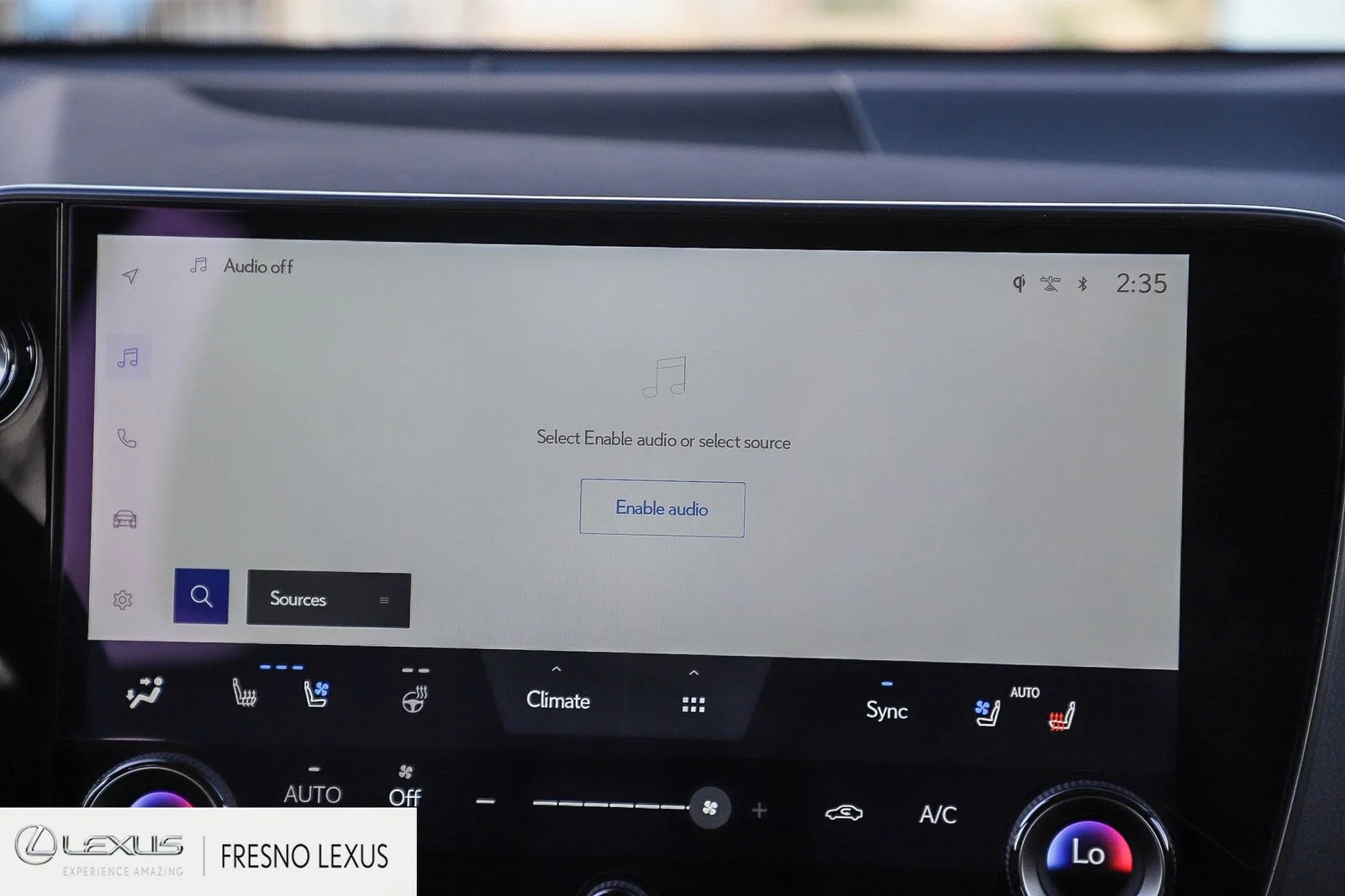 2026 Lexus NX 450h+ Luxury - Photo 17