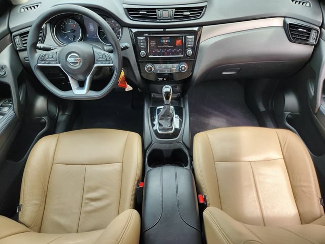 car-gallery-26