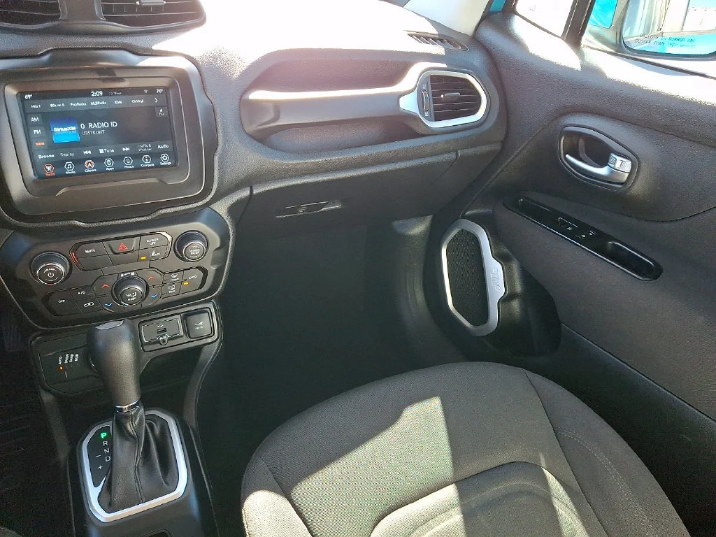 Photo 17