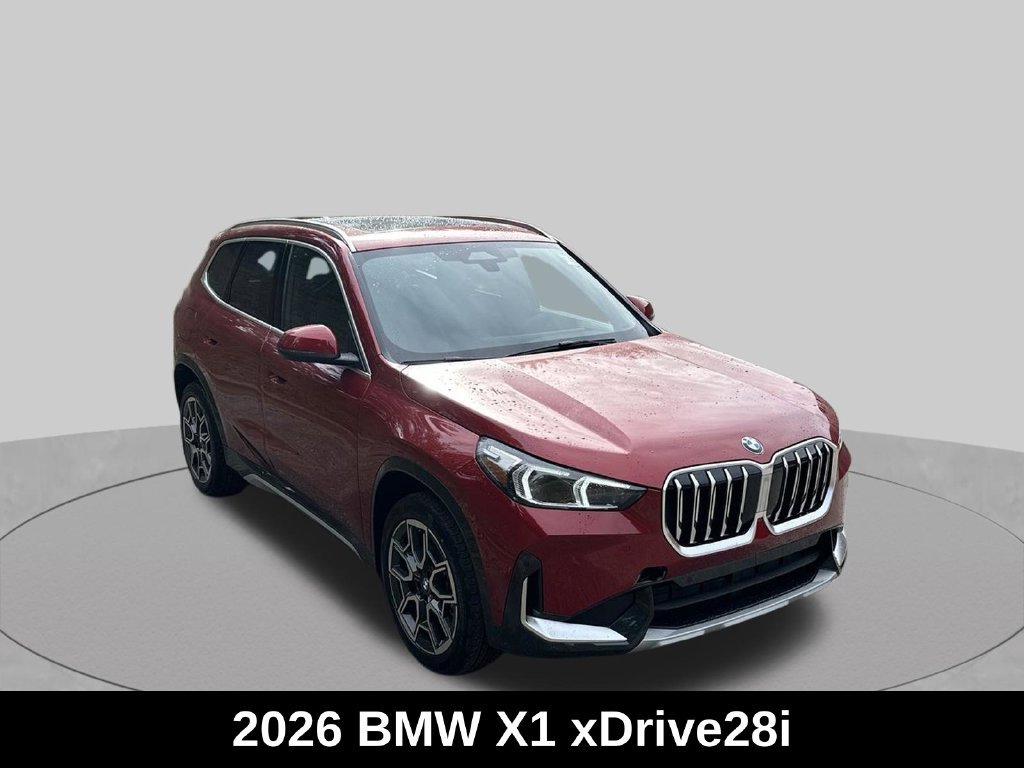 WBX73EF07T5465721