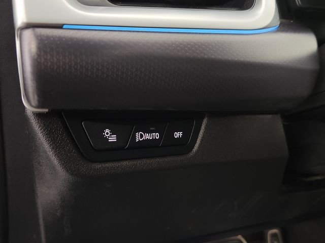2023 BMW X1 28i - Photo 22