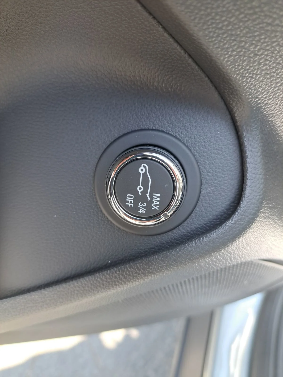 2026 Chevrolet Trailblazer LT - Photo 17