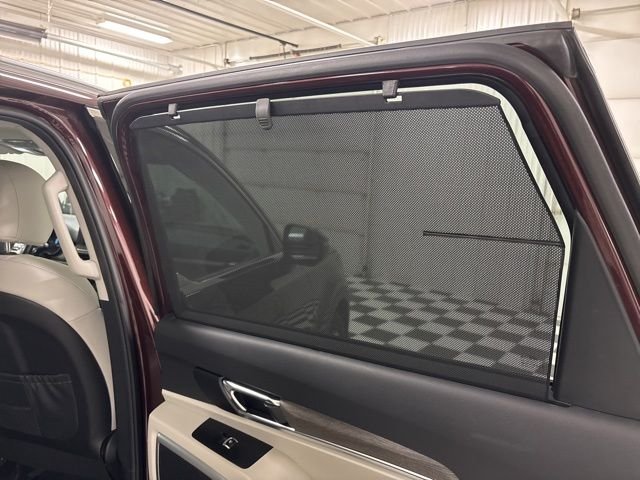 Used 2021 Purple Kia EX image 38