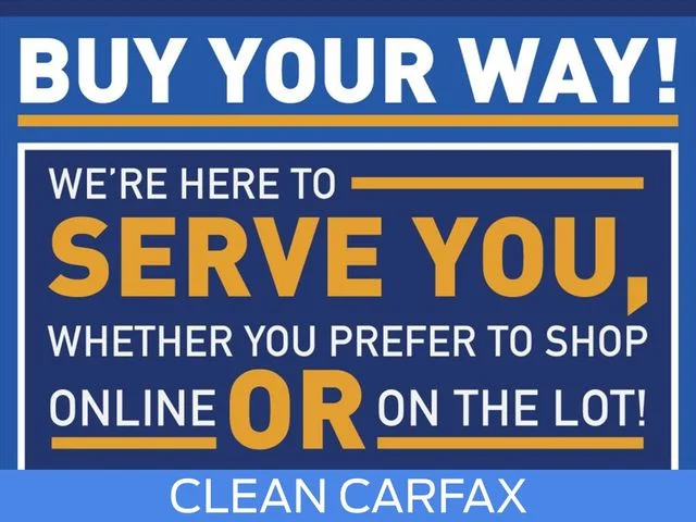 Used 2020 White Ford XL image 3