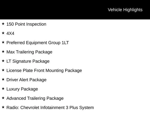 Used 2021 Blue Chevrolet LT image 2