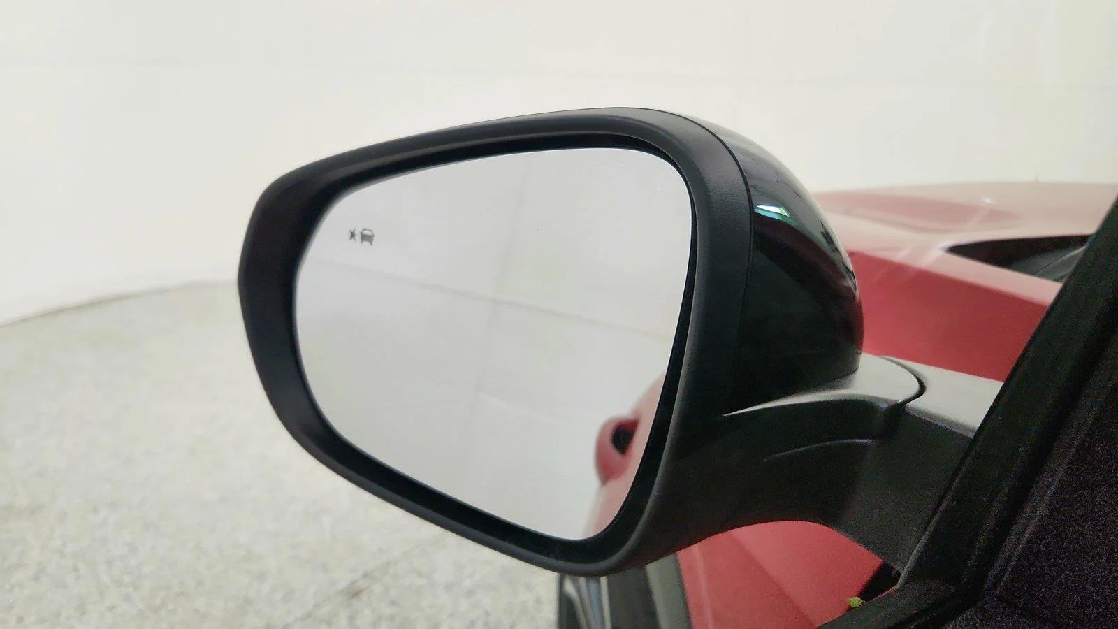 2026 Chevrolet Trax RS - Photo 23