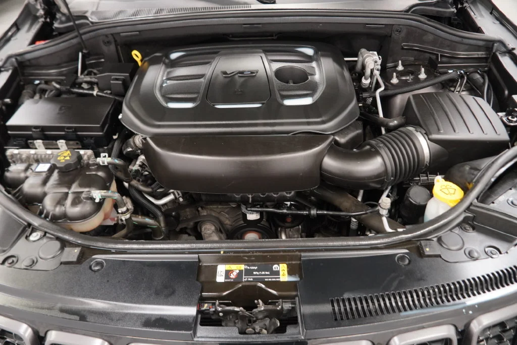 Used 2021 Gray Jeep Limited image 46