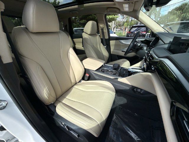 2023 Acura MDX Technology Package - Photo 27