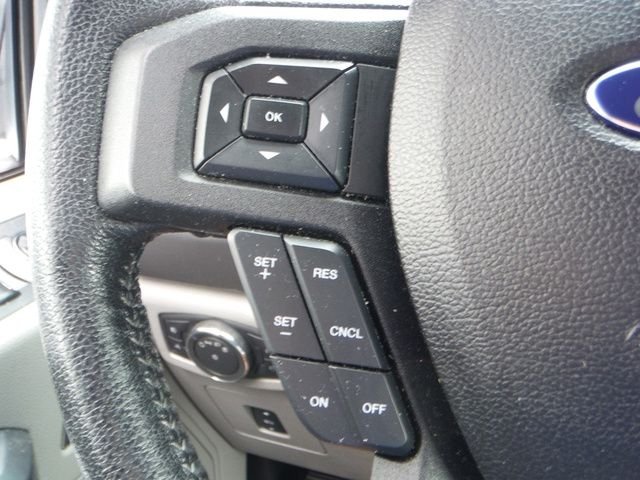 Used 2015  Ford XLT image 39