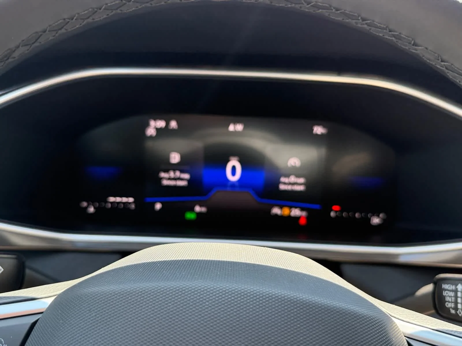 2026 Volkswagen Taos SE Black - Photo 14