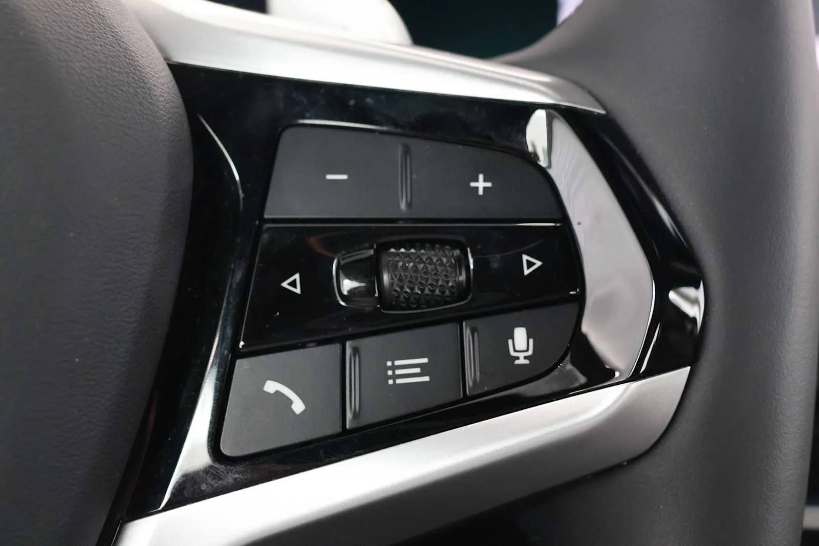 Used 2026 Mineral White Metallic BMW 430i image 21