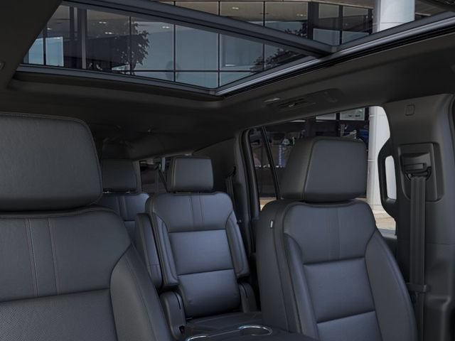 car-gallery-24