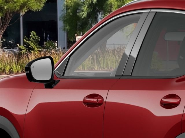 2026 Nissan KICKS SR AWD - Photo 13