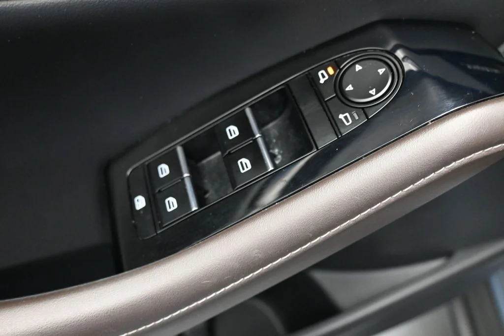 Certified Used 2020 Gray Mazda Premium image 17