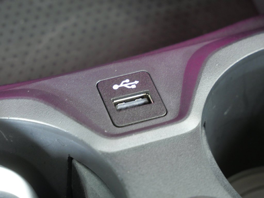 Used 2026 White BMW Base image 46