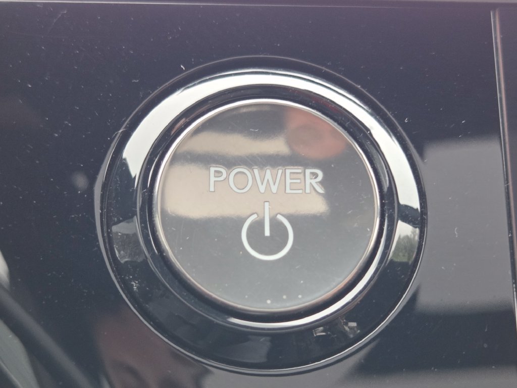 Certified Used 2023 CAVIAR Lexus 500h F SPORT Performance image 39