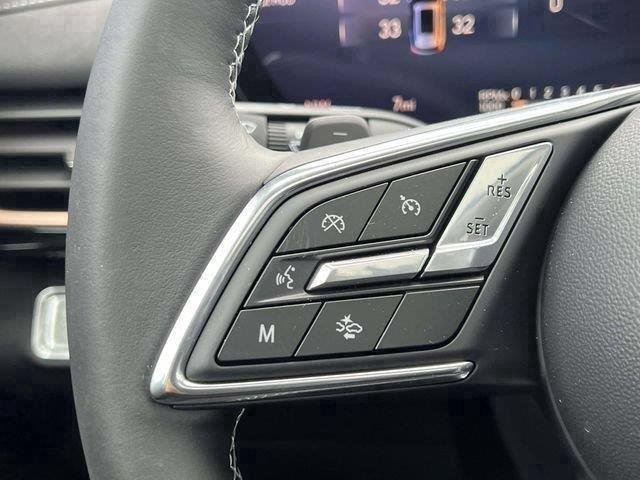 2026 Buick Envision Sport Touring - Photo 29