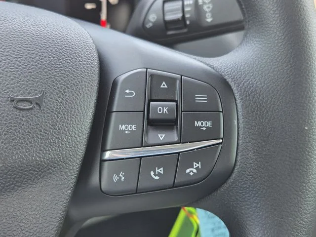 New 2026 Gray Ford XL image 19