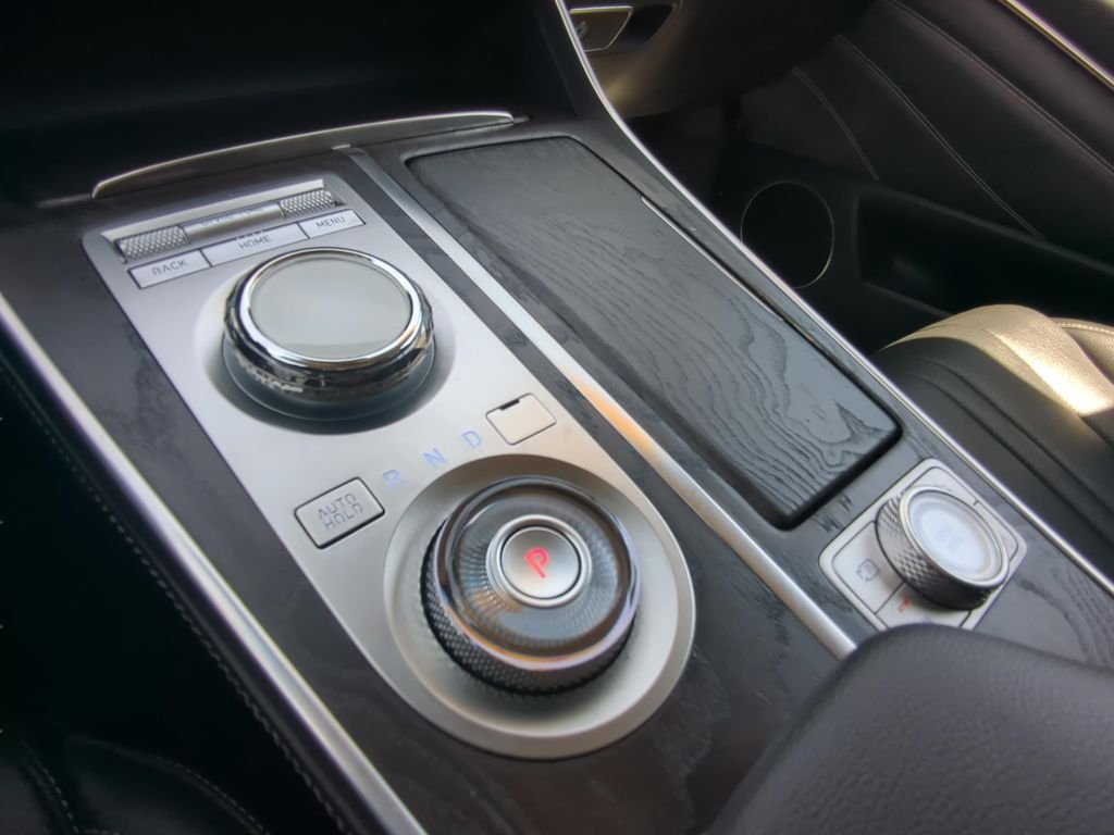 Used 2024 Blue Genesis 2.5T image 27