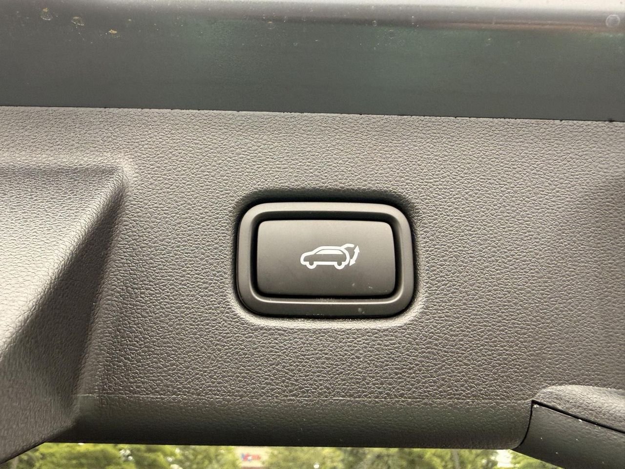 New 2026 Ecotronic Gray Hyundai SEL FWD image 16