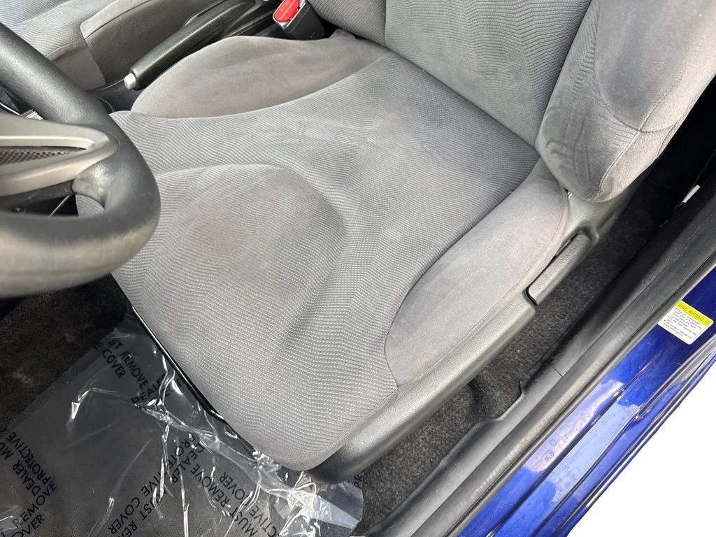 Used 2011  Honda Base image 27