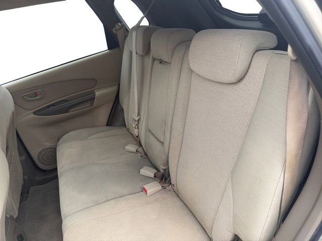 Used 2008  Hyundai GLS image 13