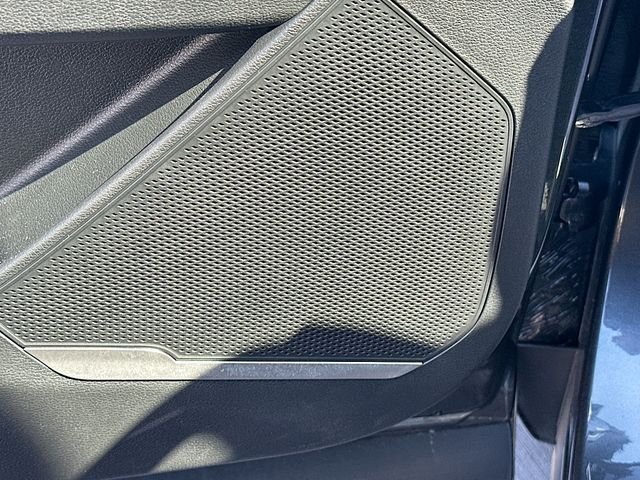 Certified Used 2024 Gray Kia EX image 19