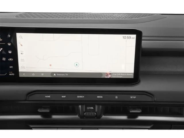 New 2027 Black Jade Green Kia X-Line EX image 15