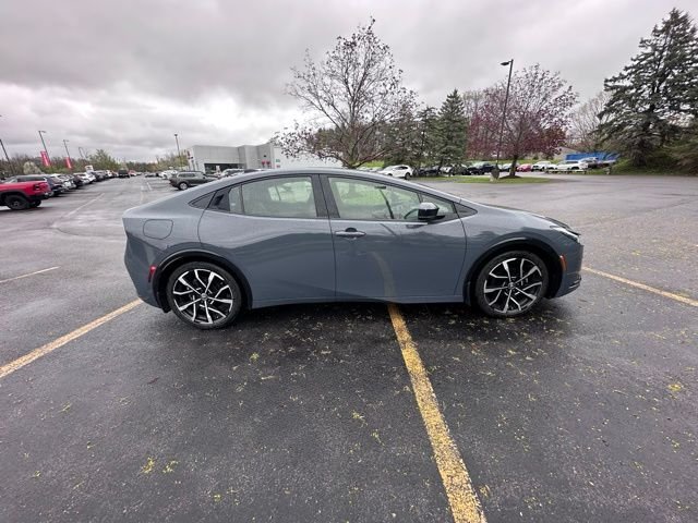 JTDACACU9P3004430