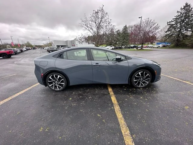 JTDACACU9P3004430