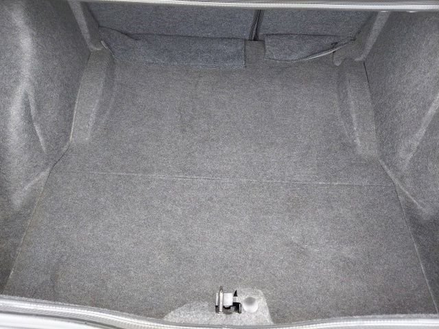 Used 2023 White Dodge R/T image 31
