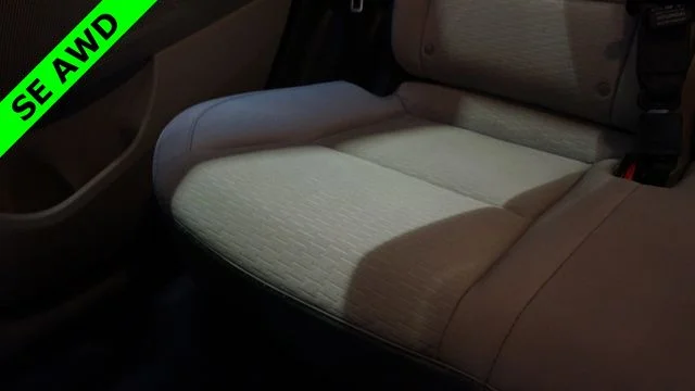View 55
