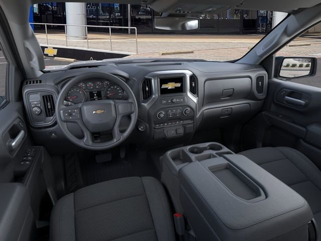 car-gallery-15