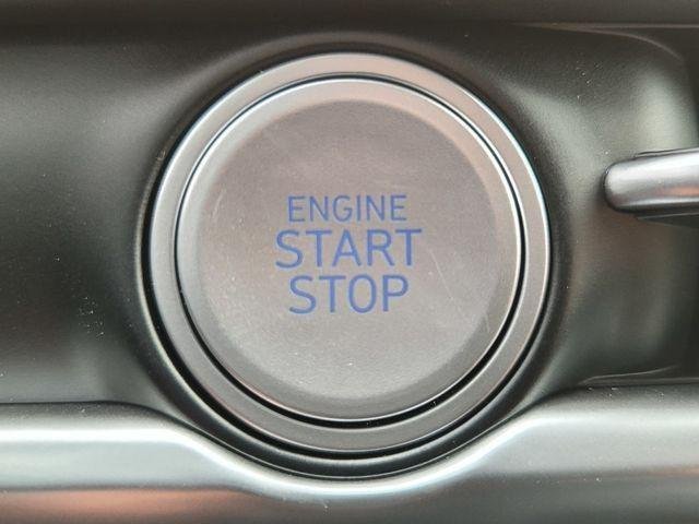 New 2026 Silver Hyundai SEL image 22