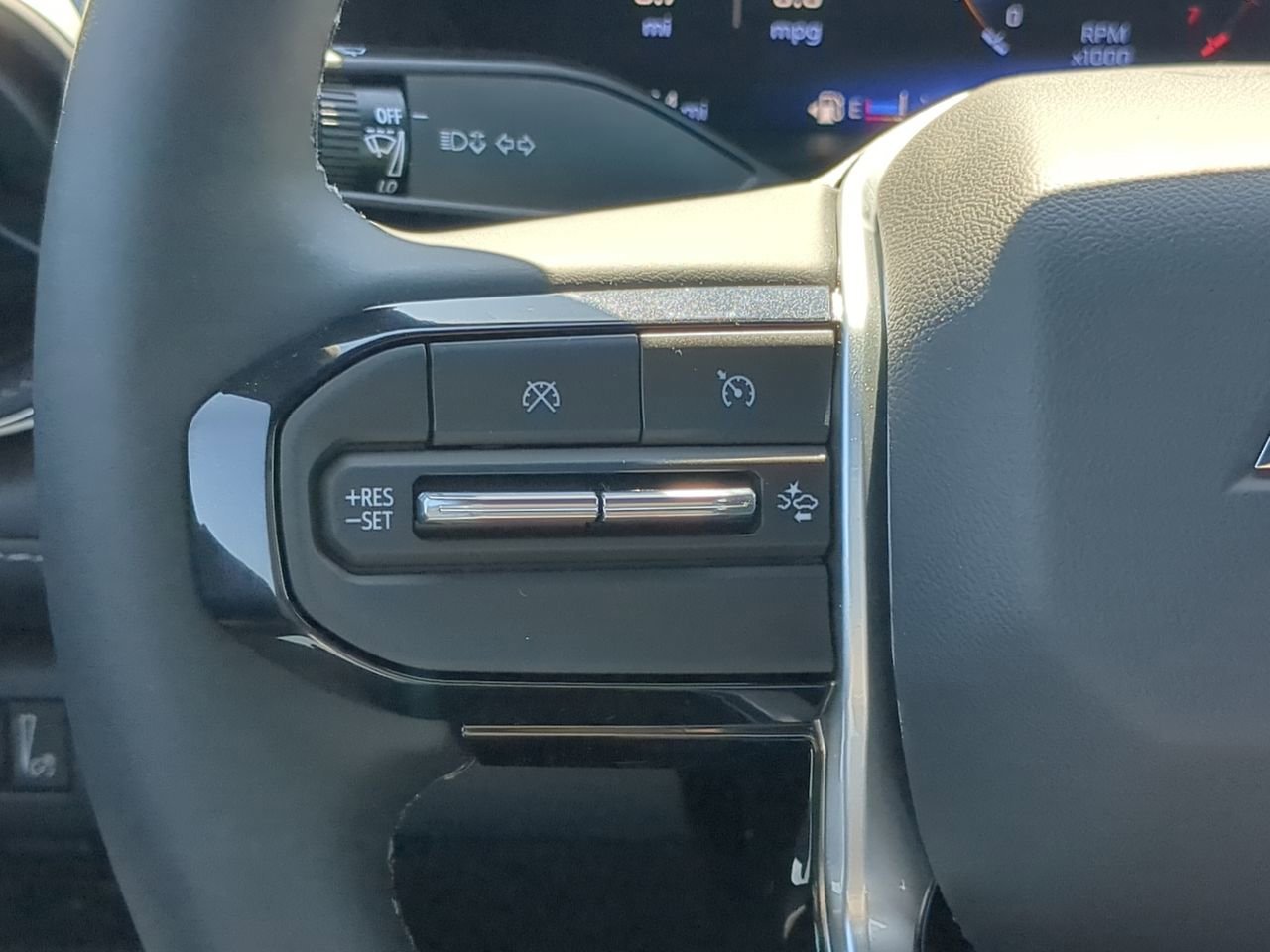 2026 Chevrolet Colorado LT - Photo 25