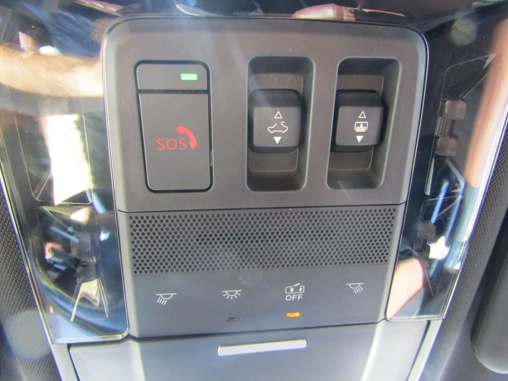 2025 Mitsubishi Outlander SEL - Photo 39