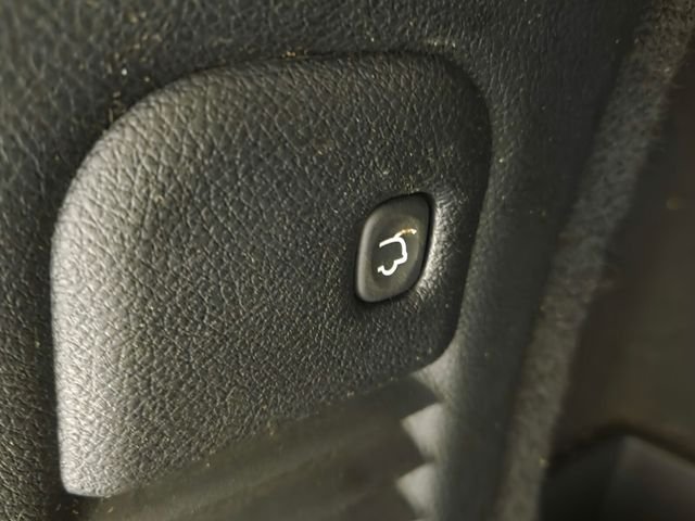 Used 2022 Gray Dodge R/T image 15