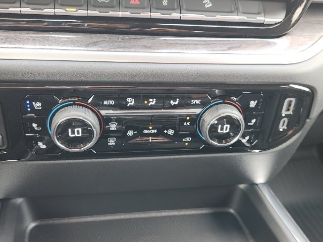 car-gallery-21
