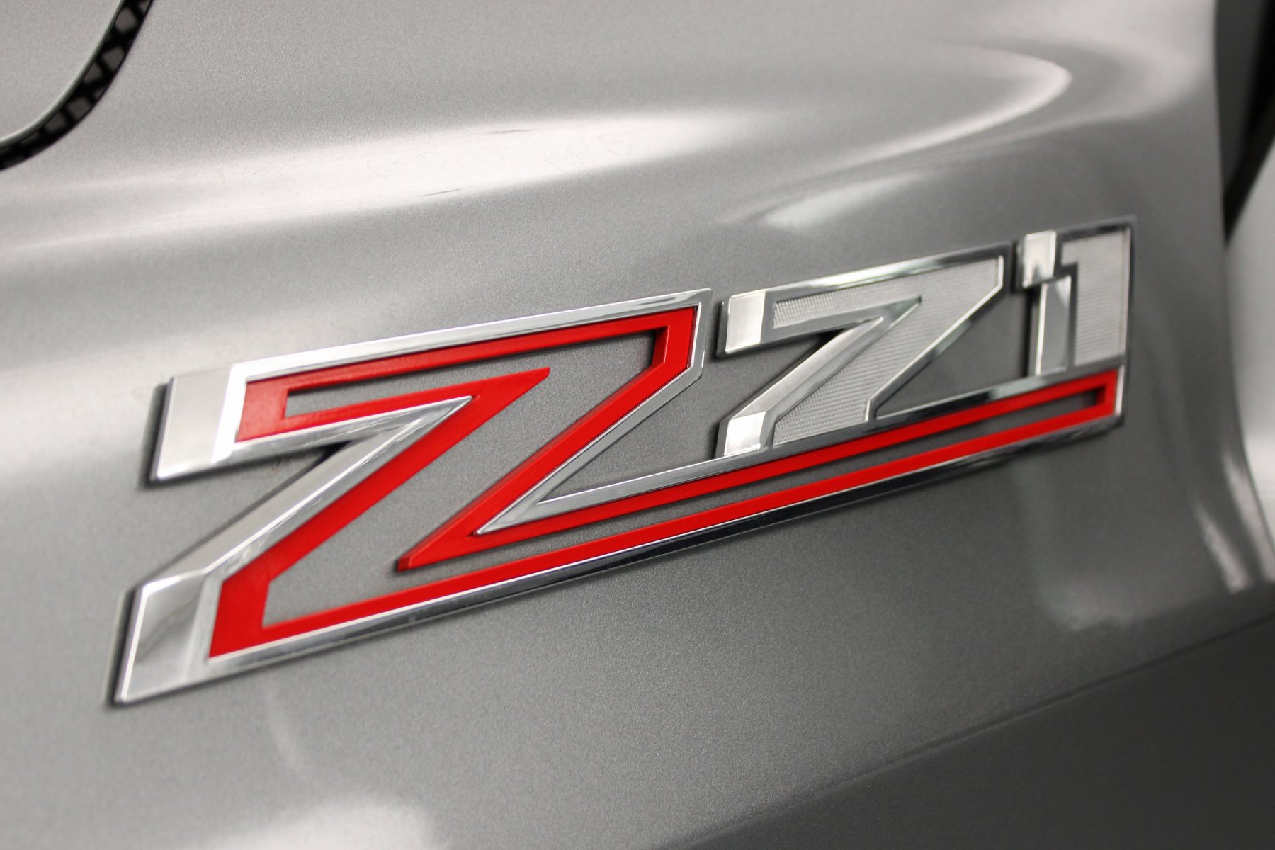 2023 Chevrolet Tahoe Z71 - Photo 28