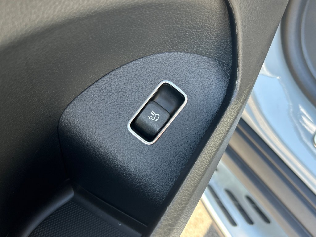 Certified Used 2026 Gray Mercedes-Benz GLS 63 AMG® image 13