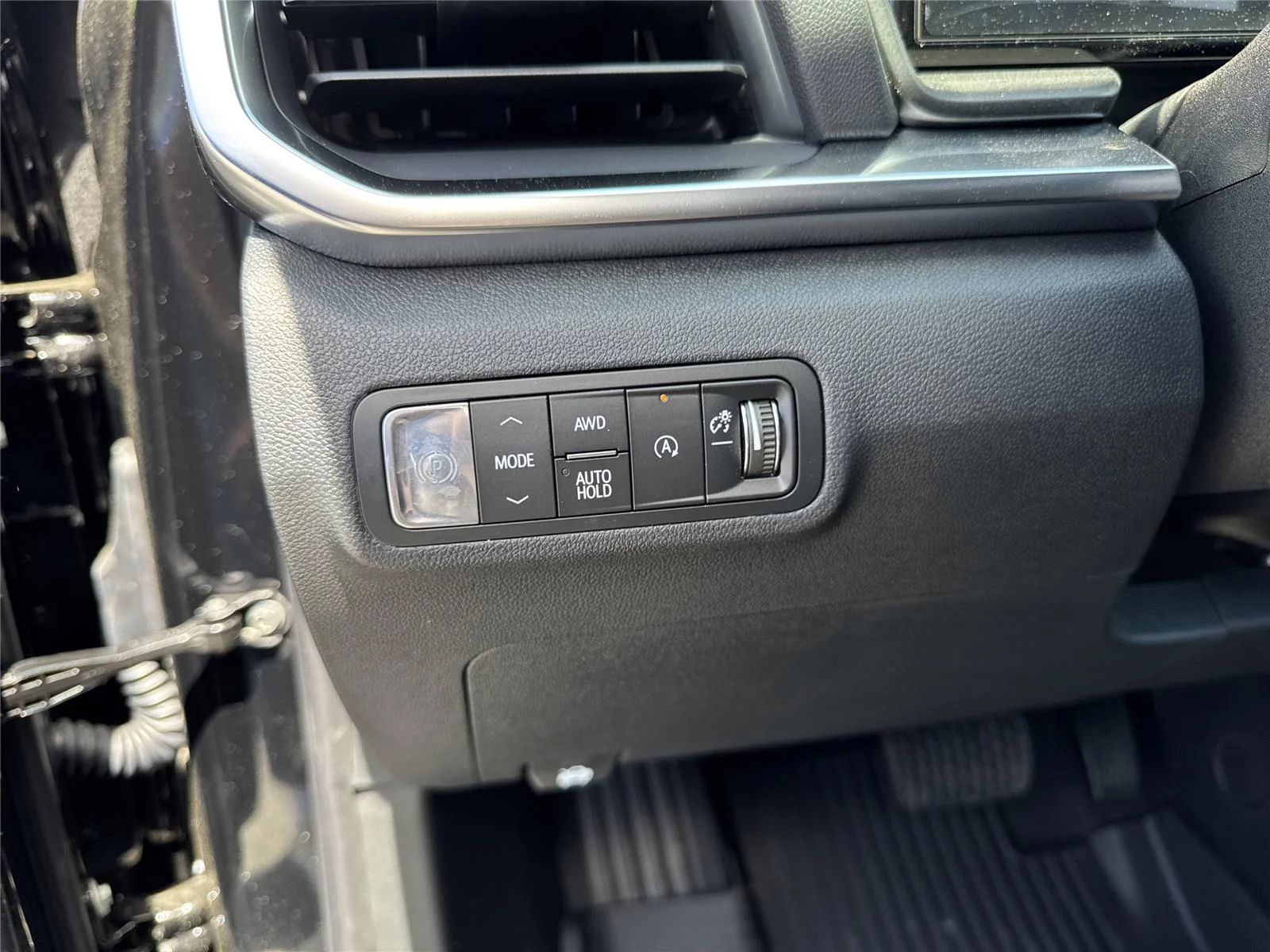 New 2026 Ebony Twilight Metallic GMC Denali image 31