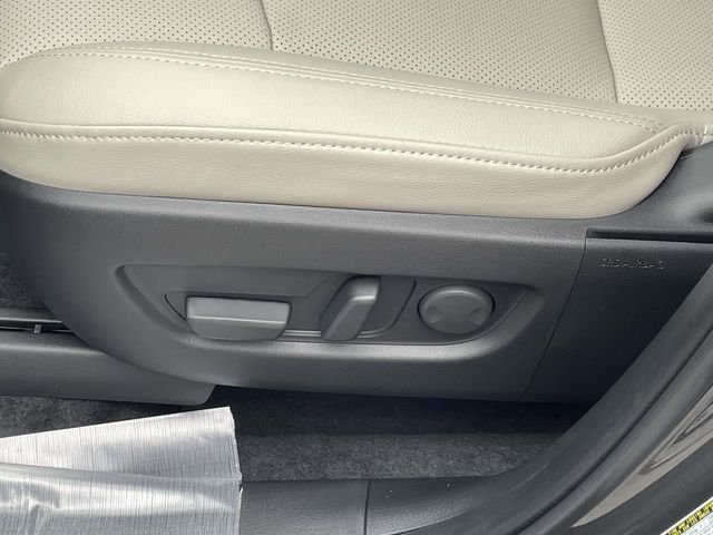 2026 Mazda CX-90 Premium Package - Photo 20