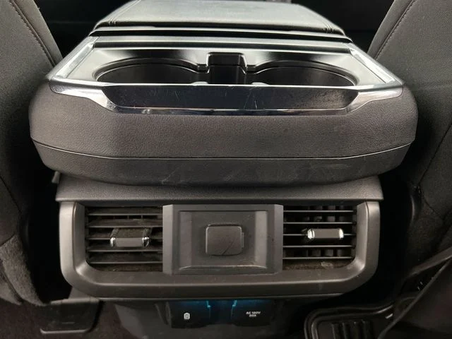 2024 Ford F-150 XLT - Photo 19