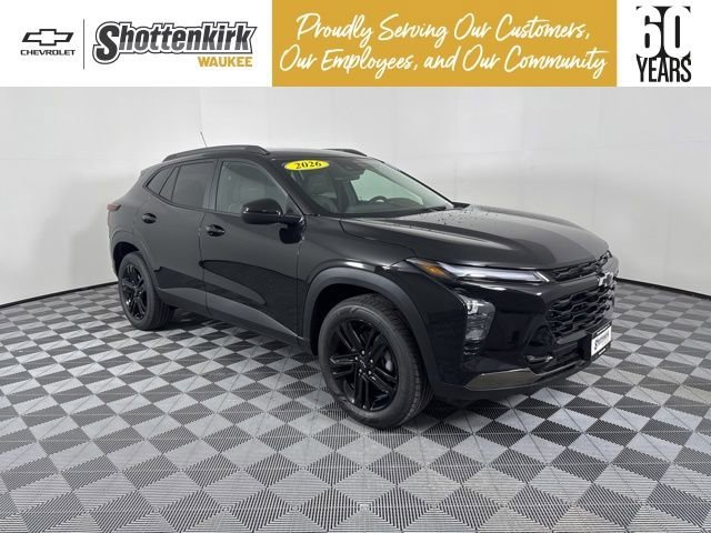 29d77647cb8df0955e5b36a7a3ec48c4