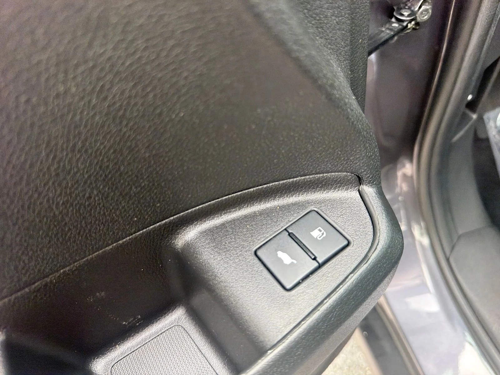 Used 2021  Honda Special Edition image 26