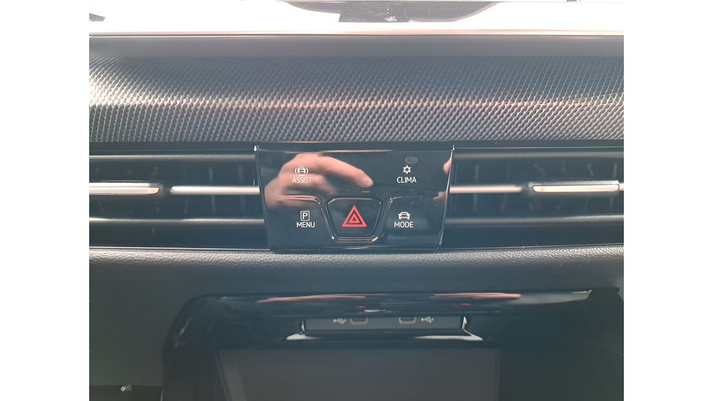New 2026 Black Volkswagen S image 20