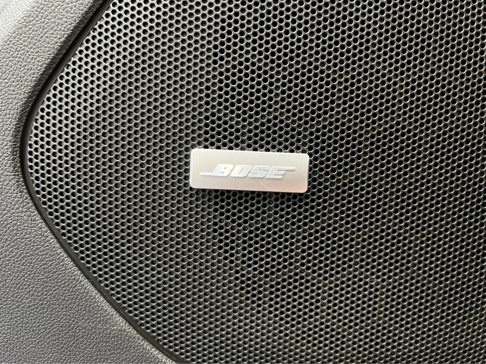 Used 2021 Cayenne Orange Metallic Chevrolet RS image 23